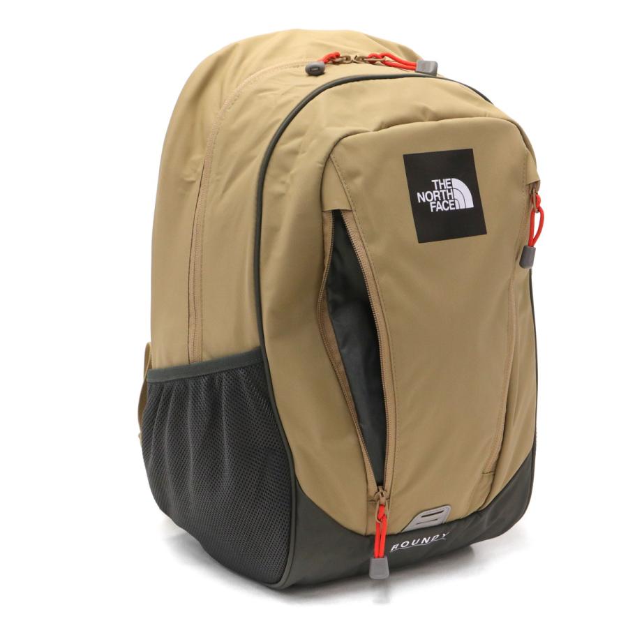 THE NORTH FACE 最大42%☆4/29限定 日本正規品 ザ・ノース THE NORTH FACE 最大42%☆4/29限定 日本正規品 ザ・ノース