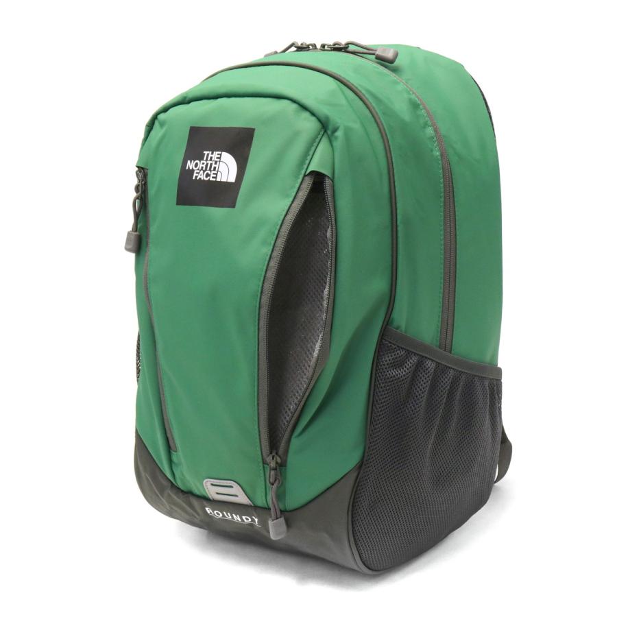 THE NORTH FACE 最大42%☆4/29限定 日本正規品 ザ・ノース THE NORTH FACE 最大42%☆4/29限定 日本正規品 ザ・ノース