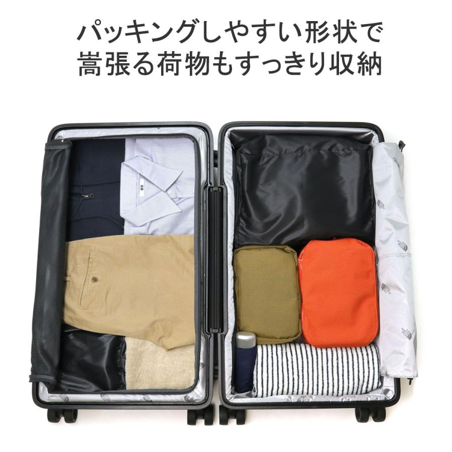 THE NORTH FACE 特典付 日本正規品 ザ・ノース・フェイス スーツ THE NORTH FACE 特典付 日本正規品 ザ・ノース・フェイス スーツ