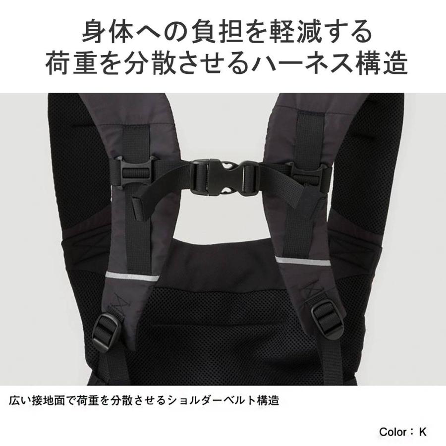 THE NORTH FACE 最大42%☆4/29限定 日本正規品 ザ・ノース THE NORTH FACE 最大42%☆4/29限定 日本正規品 ザ・ノース