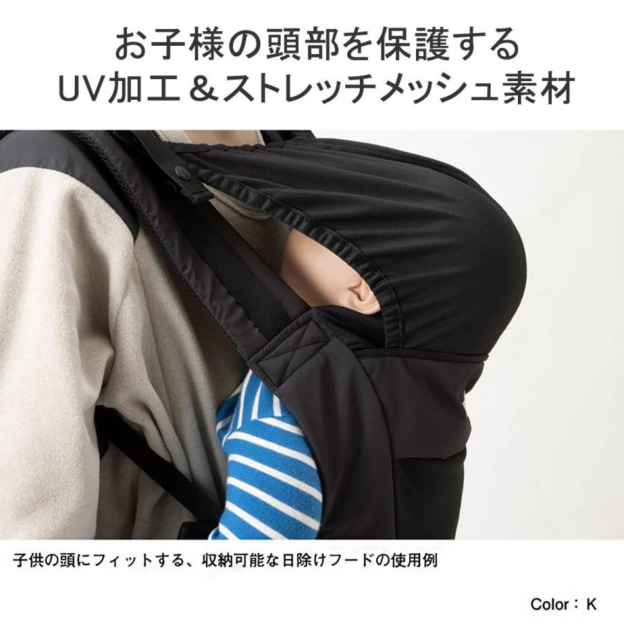 THE NORTH FACE 最大42%☆4/29限定 日本正規品 ザ・ノース THE NORTH FACE 最大42%☆4/29限定 日本正規品 ザ・ノース