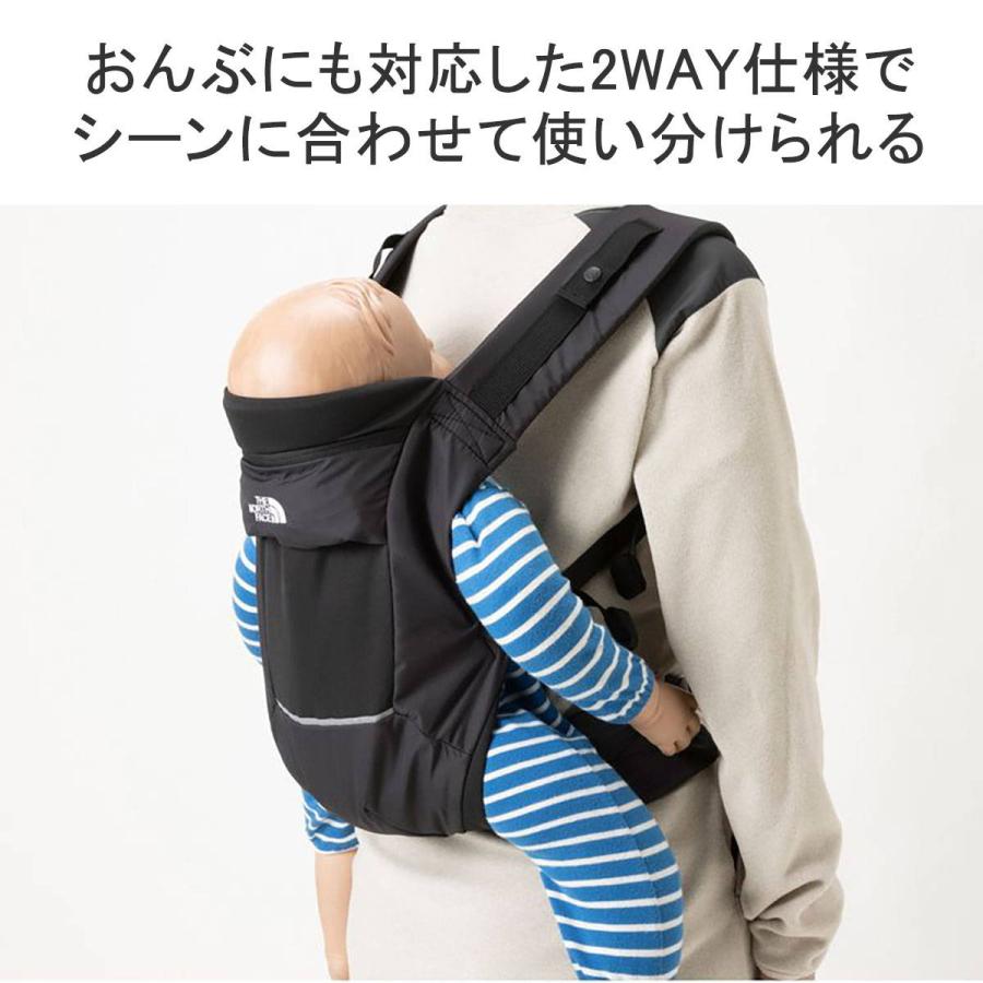 THE NORTH FACE 最大41%☆4/27限定 日本正規品 ザ・ノース THE NORTH FACE 最大41%☆4/27限定 日本正規品 ザ・ノース