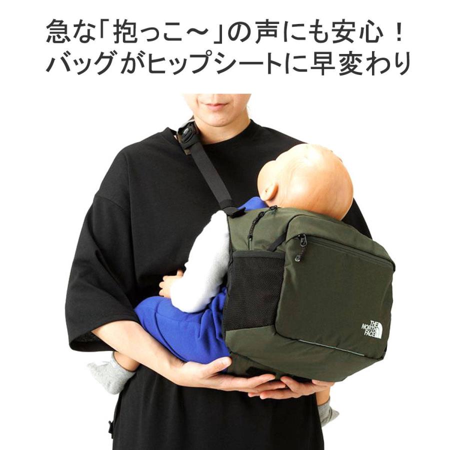 THE NORTH FACE 最大42%☆5/9限定 日本正規品 ザ・ノース