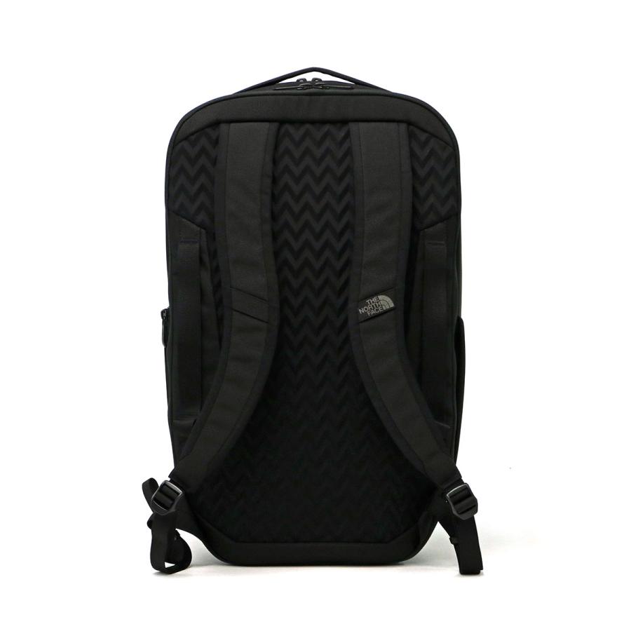 THE NORTH FACE 最大42%☆4/29限定 日本正規品 ザ・ノース THE NORTH FACE 最大42%☆4/29限定 日本正規品 ザ・ノース