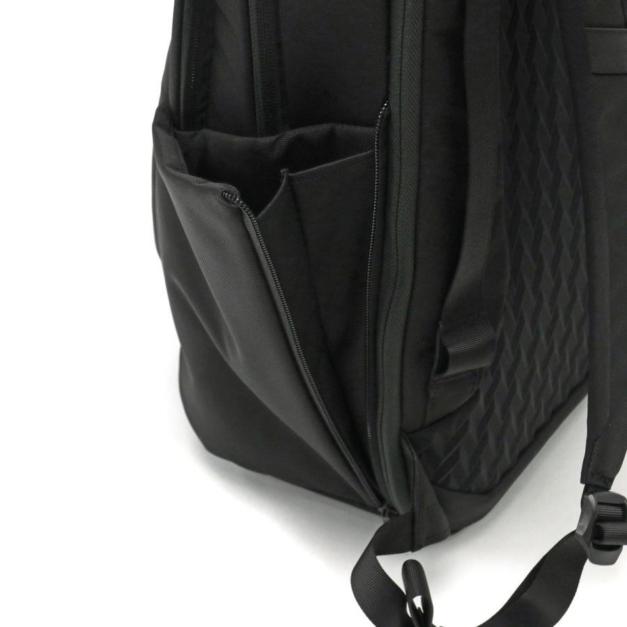 THE NORTH FACE 最大42%☆4/29限定 日本正規品 ザ・ノース THE NORTH FACE 最大42%☆4/29限定 日本正規品 ザ・ノース