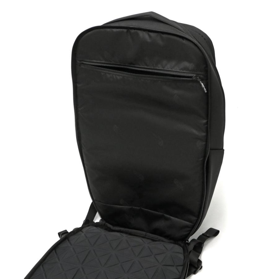 THE NORTH FACE 最大42%☆4/29限定 日本正規品 ザ・ノース THE NORTH FACE 最大42%☆4/29限定 日本正規品 ザ・ノース