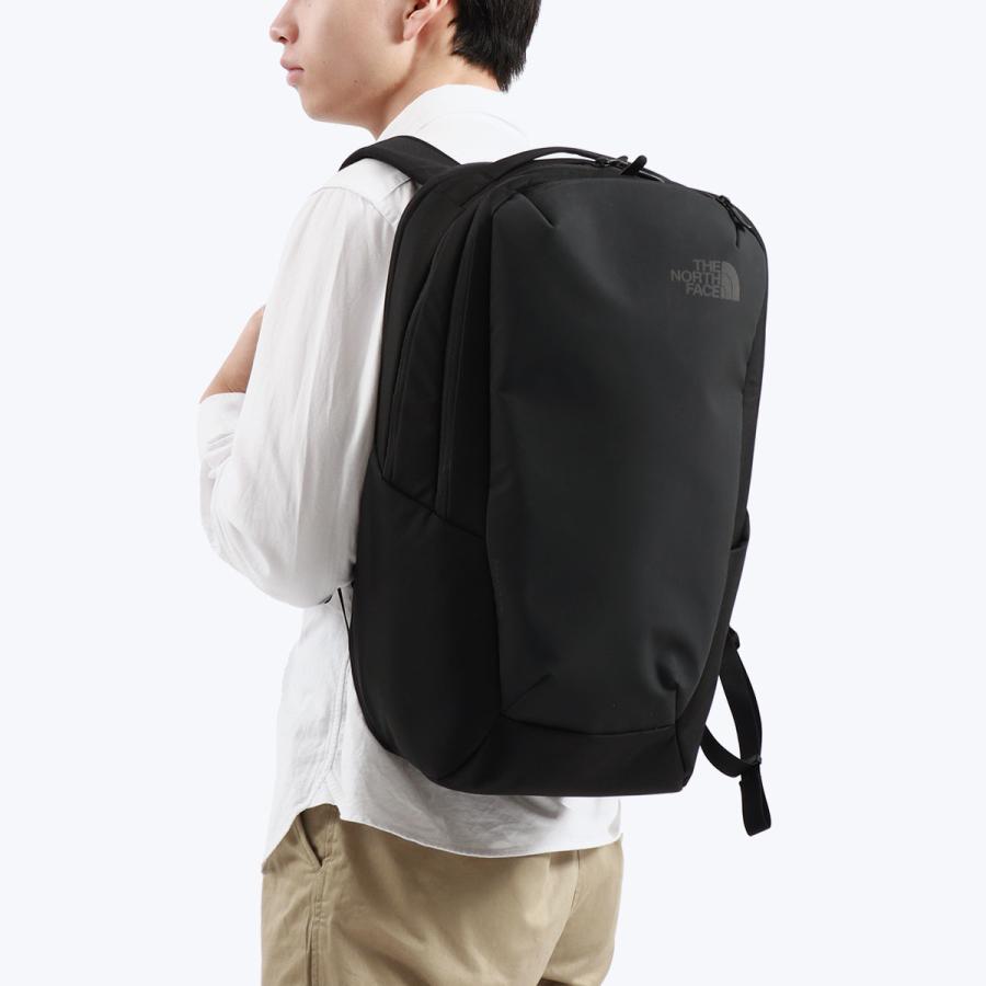 THE NORTH FACE 最大42%☆4/29限定 日本正規品 ザ・ノース THE NORTH FACE 最大42%☆4/29限定 日本正規品 ザ・ノース