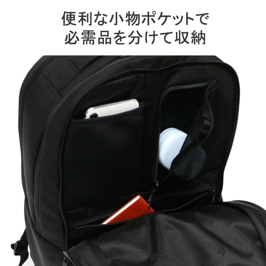 THE NORTH FACE 最大42%☆4/29限定 日本正規品 ザ・ノース THE NORTH FACE 最大42%☆4/29限定 日本正規品 ザ・ノース