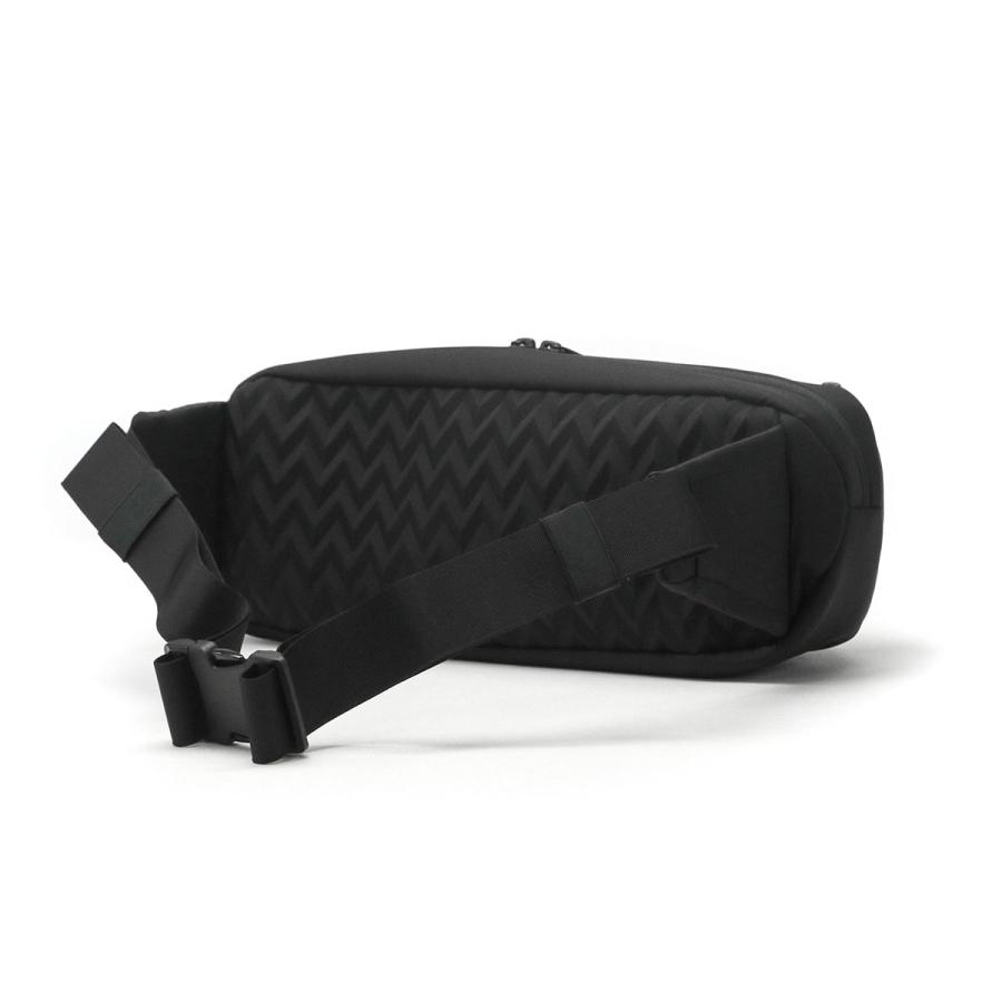 THE NORTH FACE 最大41%☆4/27限定 日本正規品 ザ・ノース THE NORTH FACE 最大41%☆4/27限定 日本正規品 ザ・ノース
