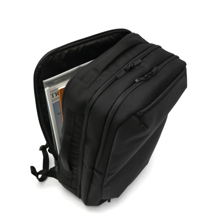 THE NORTH FACE 最大42%☆4/29限定 日本正規品 ザ・ノース THE NORTH FACE 最大42%☆4/29限定 日本正規品 ザ・ノース