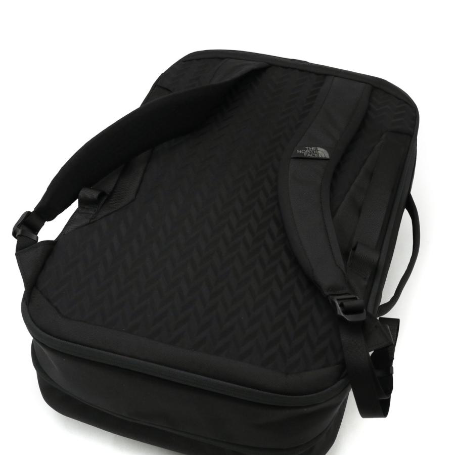 THE NORTH FACE 最大42%☆4/29限定 日本正規品 ザ・ノース THE NORTH FACE 最大42%☆4/29限定 日本正規品 ザ・ノース
