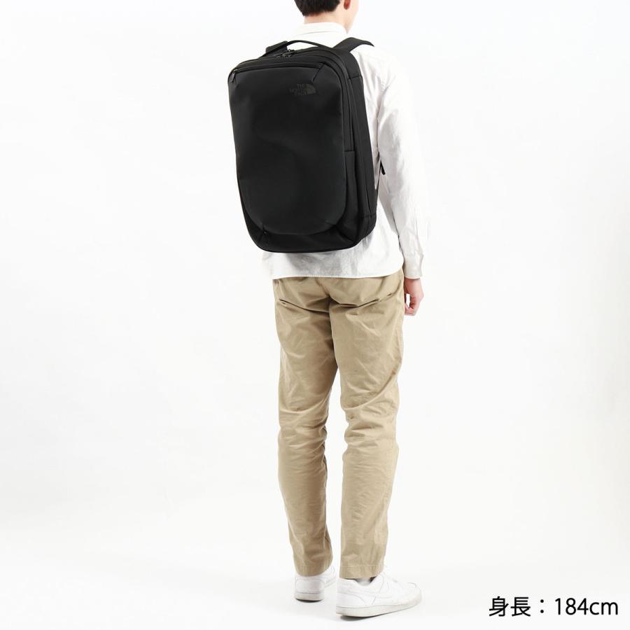 THE NORTH FACE 最大42%☆4/29限定 日本正規品 ザ・ノース THE NORTH FACE 最大42%☆4/29限定 日本正規品 ザ・ノース