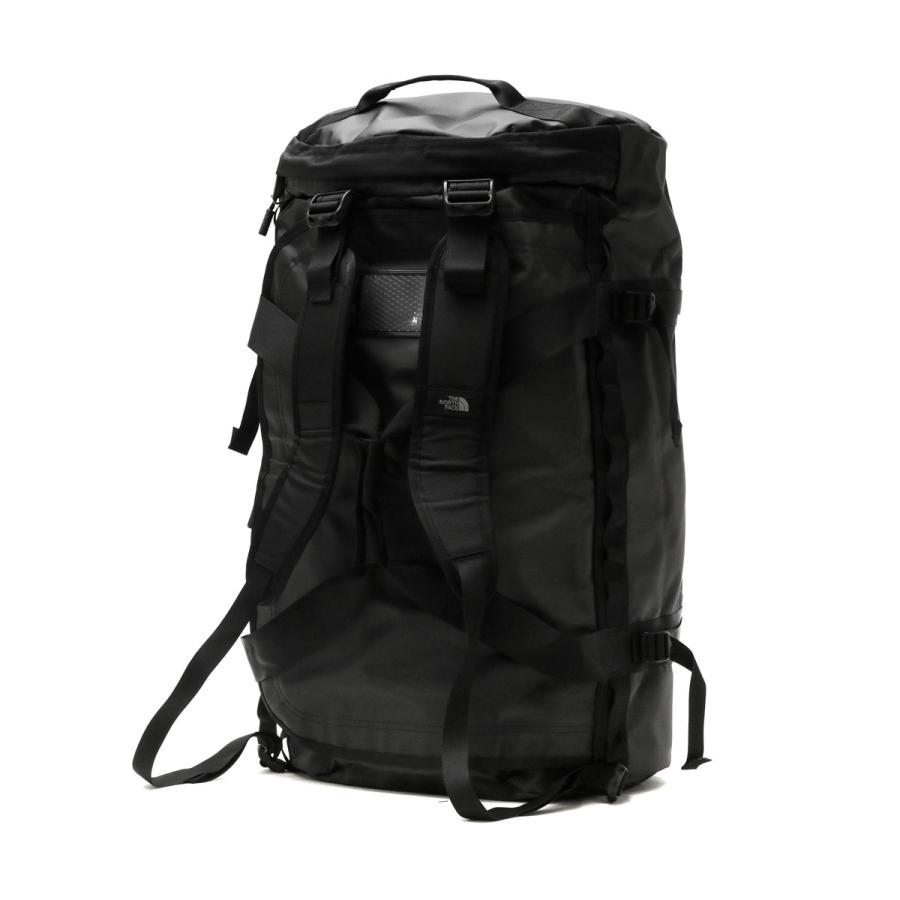 THE NORTH FACE 最大36%☆4/30限定 日本正規品 ザ・ノース THE NORTH FACE 最大36%☆4/30限定 日本正規品 ザ・ノース