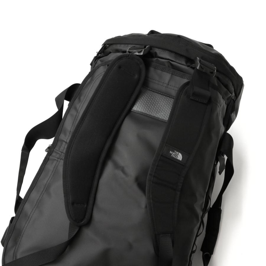 THE NORTH FACE 最大36%☆4/30限定 日本正規品 ザ・ノース THE NORTH FACE 最大36%☆4/30限定 日本正規品 ザ・ノース