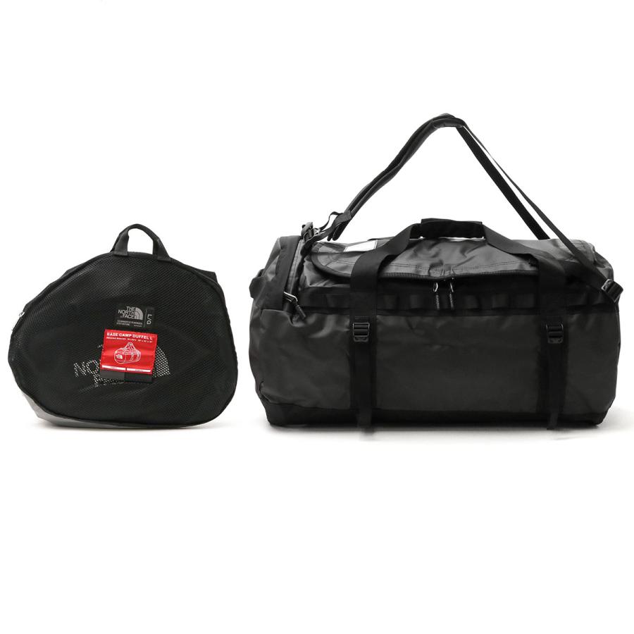 THE NORTH FACE 最大42%☆4/29限定 日本正規品 ザ・ノース THE NORTH FACE 最大42%☆4/29限定 日本正規品 ザ・ノース