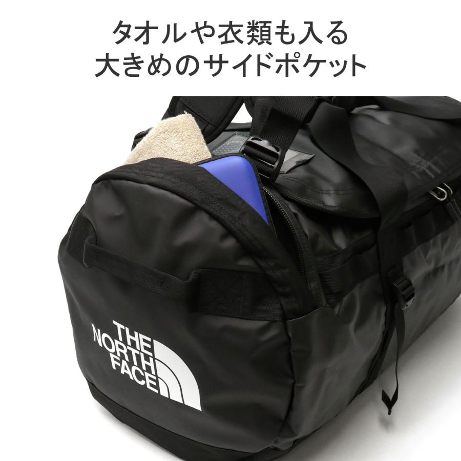 THE NORTH FACE 最大36%☆4/30限定 日本正規品 ザ・ノース THE NORTH FACE 最大36%☆4/30限定 日本正規品 ザ・ノース