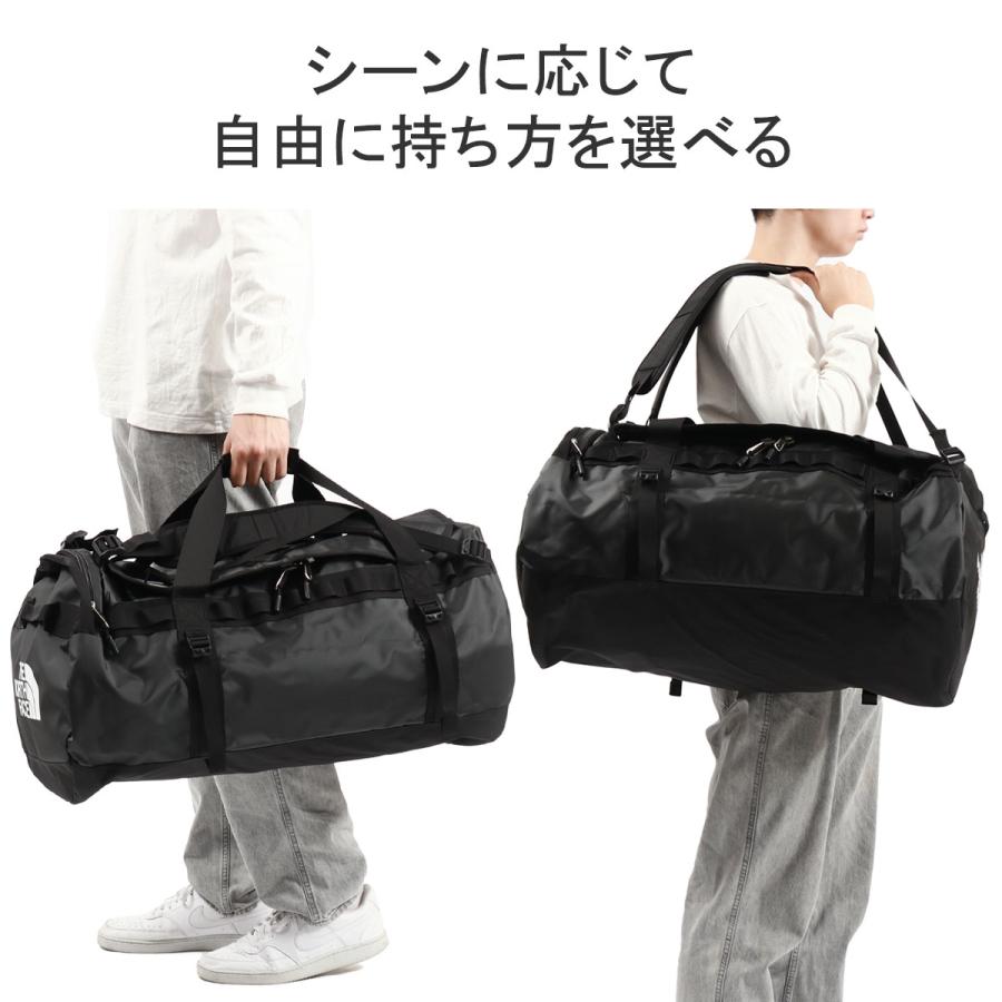 THE NORTH FACE 最大36%☆4/30限定 日本正規品 ザ・ノース THE NORTH FACE 最大36%☆4/30限定 日本正規品 ザ・ノース