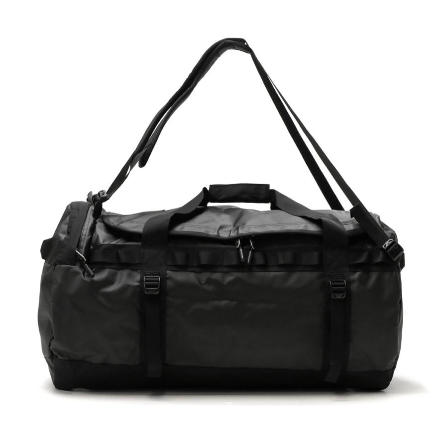 THE NORTH FACE 最大41%☆4/27限定 日本正規品 ザ・ノース THE NORTH FACE 最大41%☆4/27限定 日本正規品 ザ・ノース