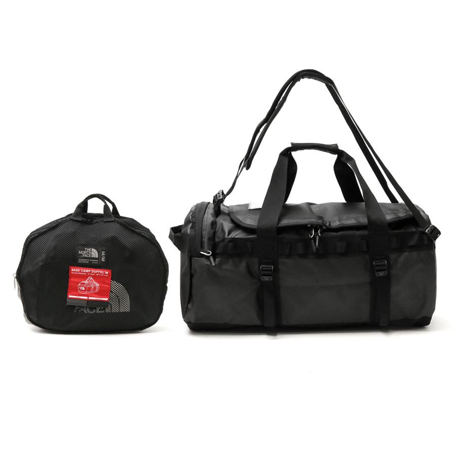 THE NORTH FACE 最大42%☆4/29限定 日本正規品 ザ・ノース THE NORTH FACE 最大42%☆4/29限定 日本正規品 ザ・ノース