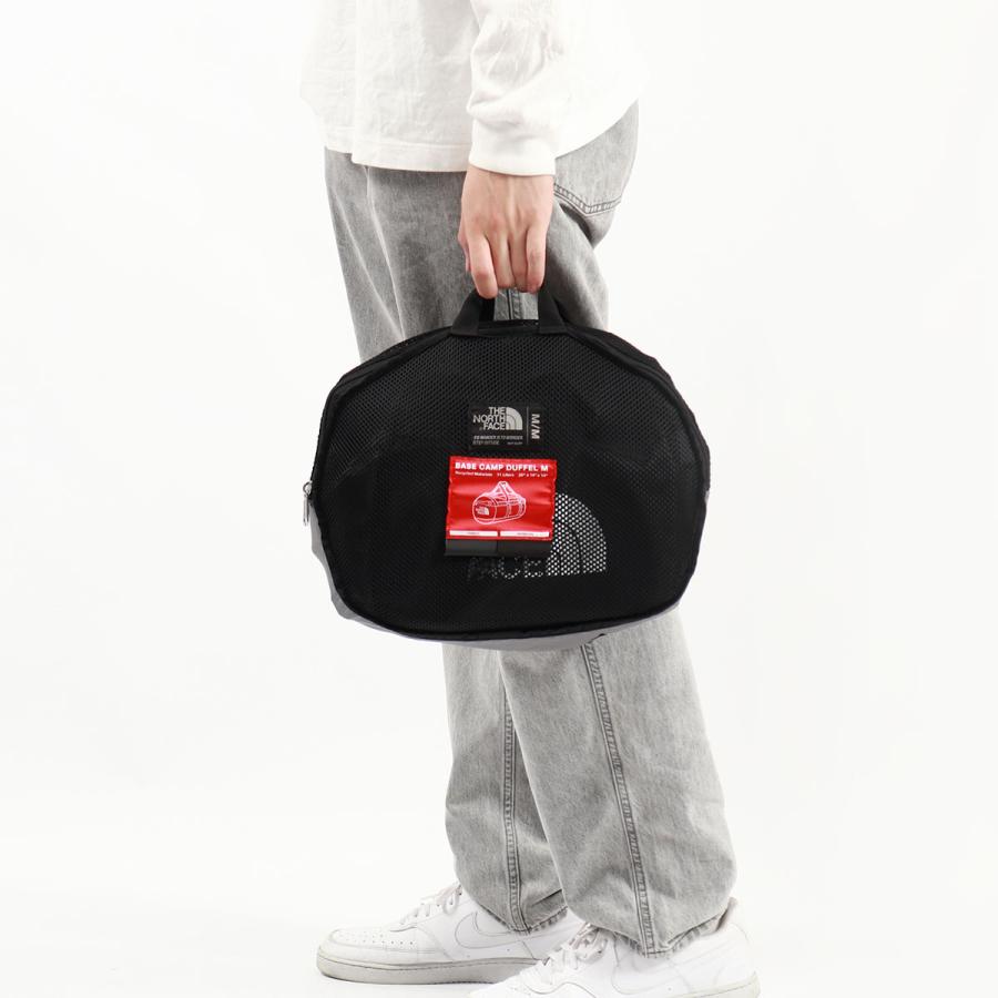 THE NORTH FACE 最大41%☆4/27限定 日本正規品 ザ・ノース THE NORTH FACE 最大41%☆4/27限定 日本正規品 ザ・ノース