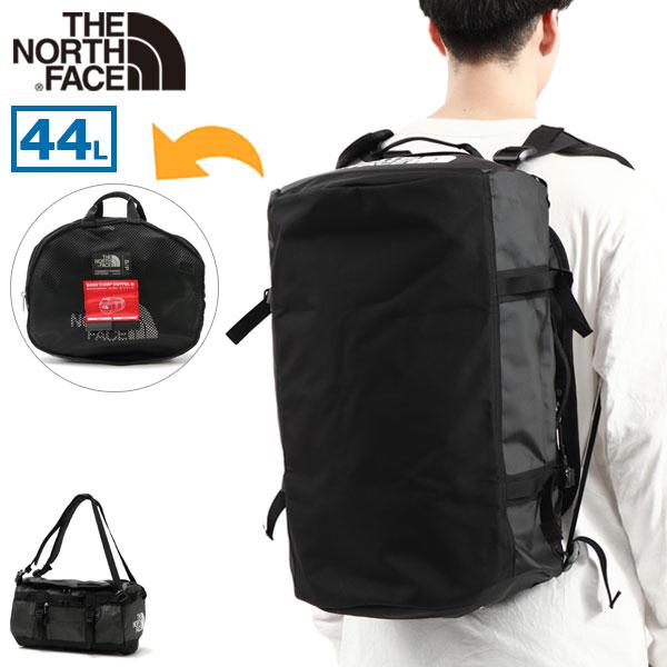 THE NORTH FACE（ザ ノースフェイス） 最大51%☆12/22限定 日本正規品