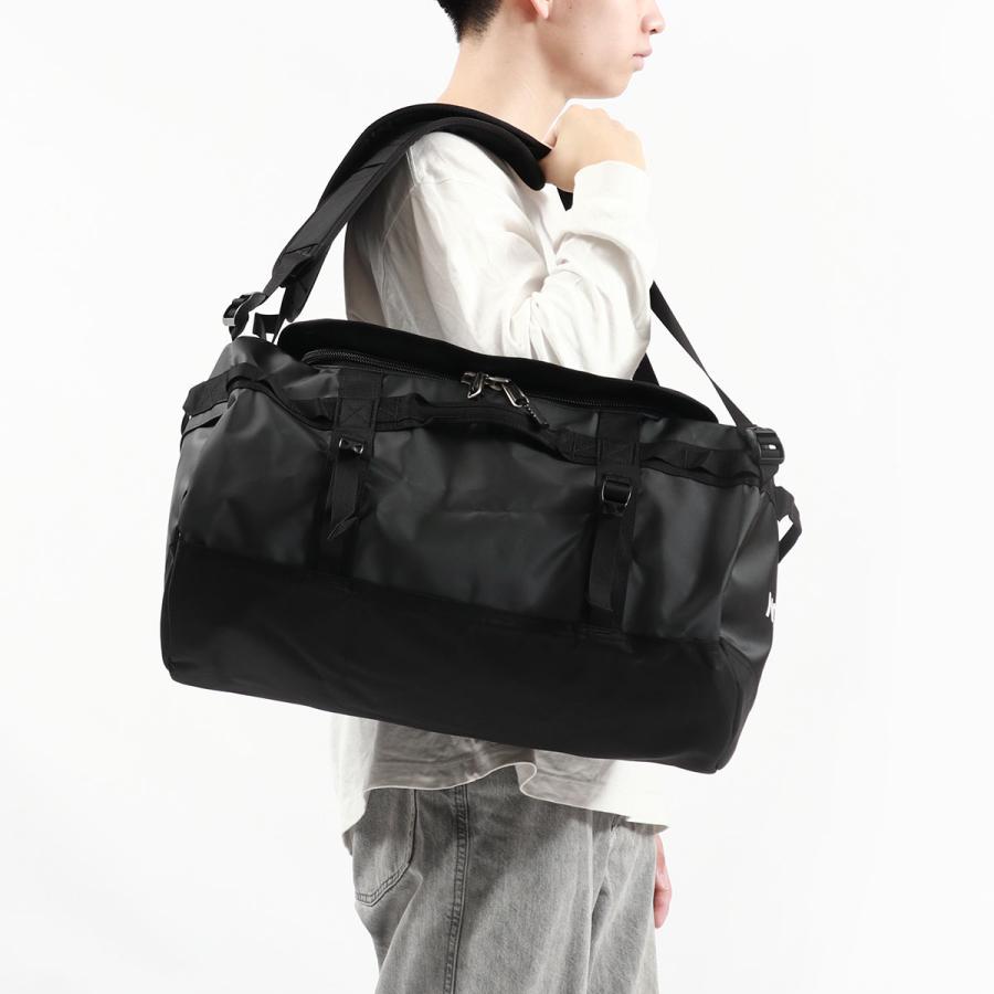 THE NORTH FACE 最大41%☆4/27限定 日本正規品 ザ・ノース THE NORTH FACE 最大41%☆4/27限定 日本正規品 ザ・ノース