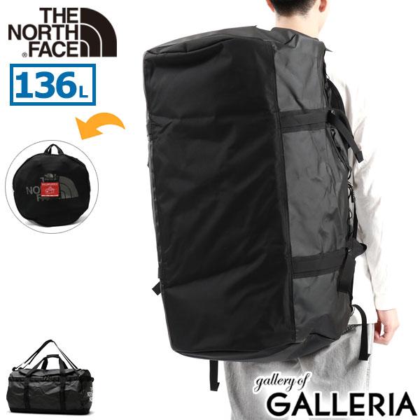 THE NORTH FACE（ザ ノースフェイス） 最大50%☆10/11限定 日本正規品