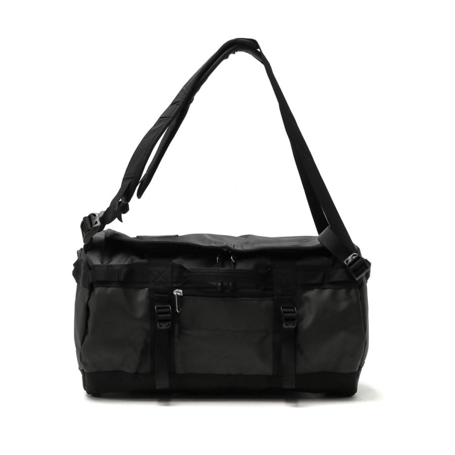 THE NORTH FACE 最大41%☆4/27限定 日本正規品 ザ・ノース THE NORTH FACE 最大41%☆4/27限定 日本正規品 ザ・ノース
