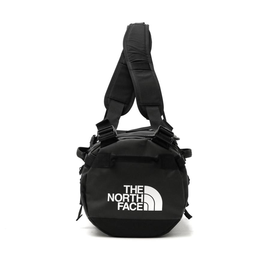 THE NORTH FACE 最大41%☆4/27限定 日本正規品 ザ・ノース THE NORTH FACE 最大41%☆4/27限定 日本正規品 ザ・ノース