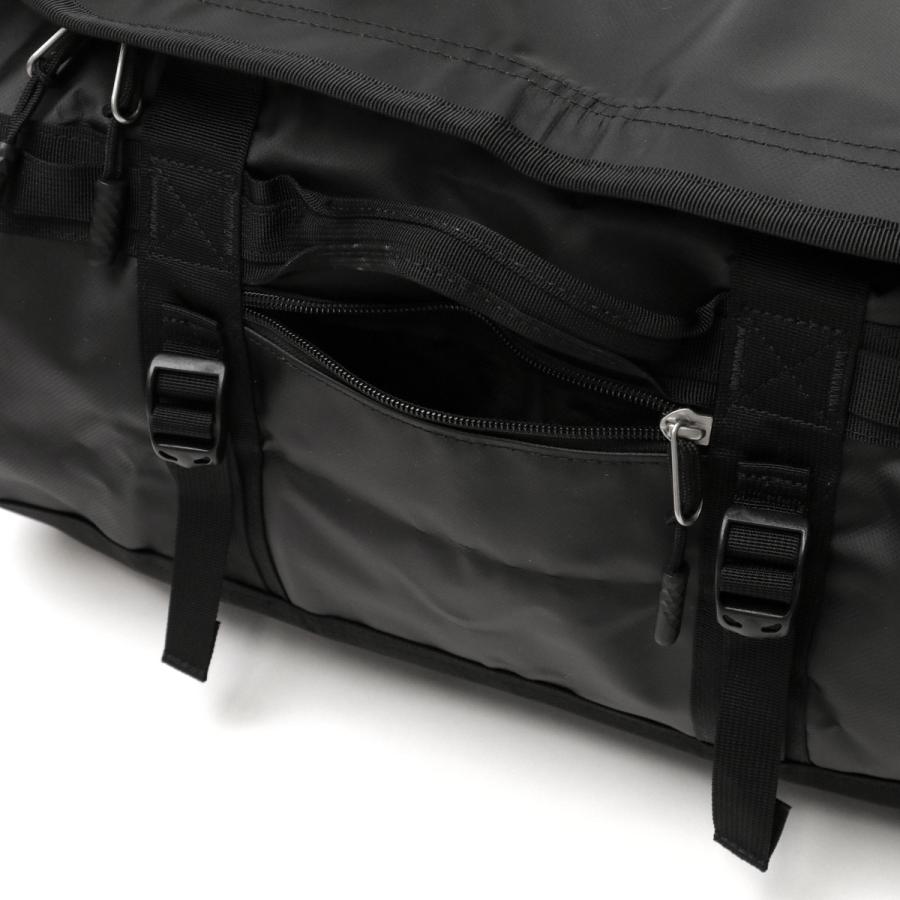 THE NORTH FACE 最大42%☆4/29限定 日本正規品 ザ・ノース THE NORTH FACE 最大42%☆4/29限定 日本正規品 ザ・ノース