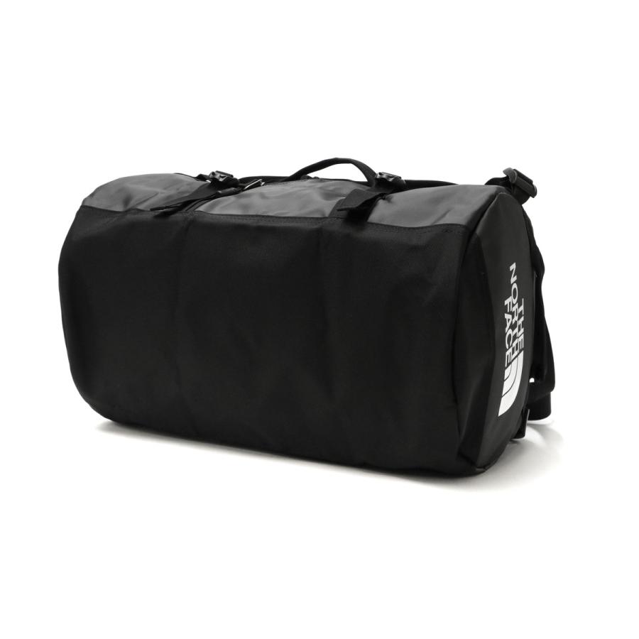 THE NORTH FACE 最大41%☆4/27限定 日本正規品 ザ・ノース THE NORTH FACE 最大41%☆4/27限定 日本正規品 ザ・ノース