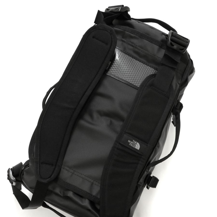 THE NORTH FACE 最大41%☆4/27限定 日本正規品 ザ・ノース THE NORTH FACE 最大41%☆4/27限定 日本正規品 ザ・ノース