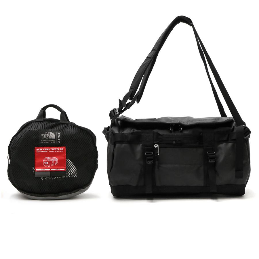 THE NORTH FACE 最大41%☆4/27限定 日本正規品 ザ・ノース THE NORTH FACE 最大41%☆4/27限定 日本正規品 ザ・ノース