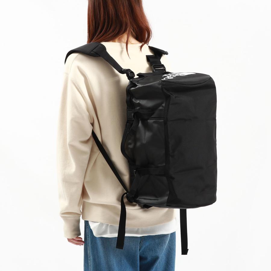 THE NORTH FACE 最大41%☆4/27限定 日本正規品 ザ・ノース THE NORTH FACE 最大41%☆4/27限定 日本正規品 ザ・ノース