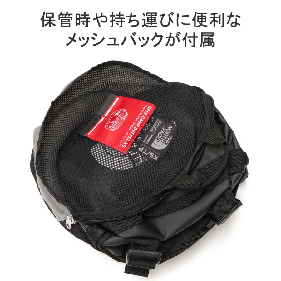 THE NORTH FACE 最大41%☆4/27限定 日本正規品 ザ・ノース THE NORTH FACE 最大41%☆4/27限定 日本正規品 ザ・ノース