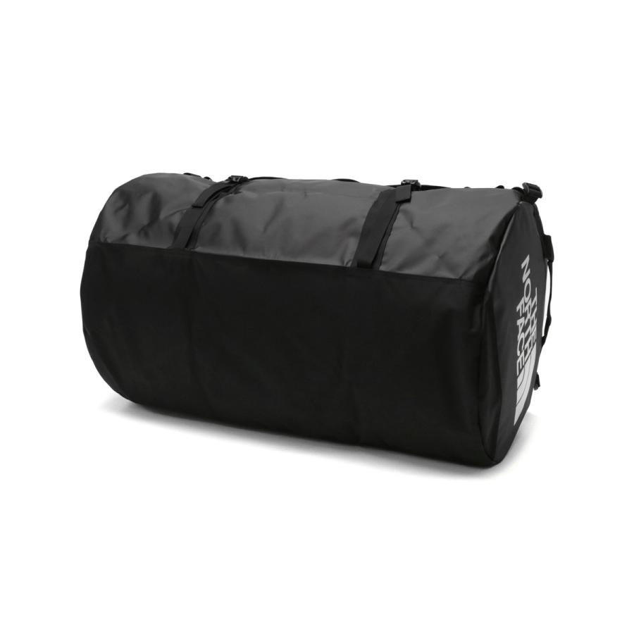 THE NORTH FACE 最大42%☆4/29限定 日本正規品 ザ・ノース THE NORTH FACE 最大42%☆4/29限定 日本正規品 ザ・ノース