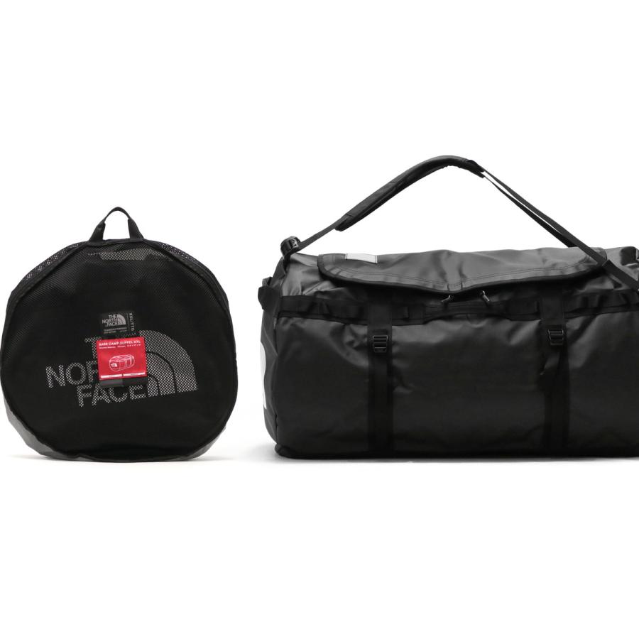 THE NORTH FACE 最大42%☆4/29限定 日本正規品 ザ・ノース THE NORTH FACE 最大42%☆4/29限定 日本正規品 ザ・ノース