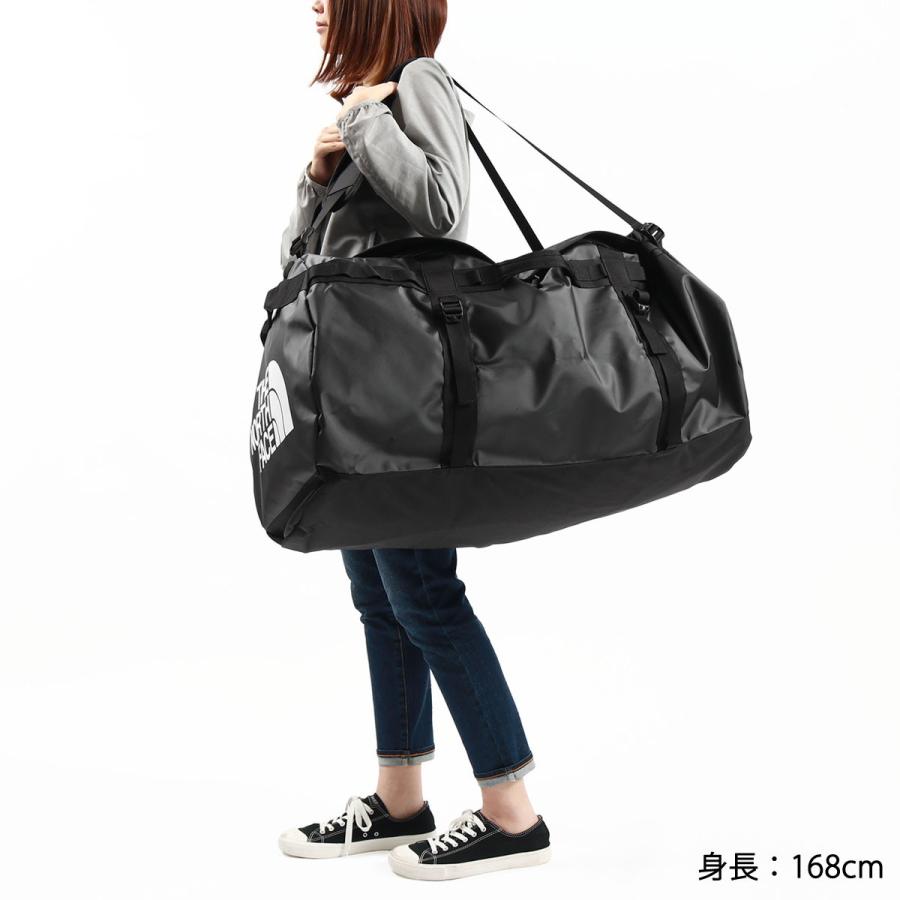 THE NORTH FACE 最大42%☆4/29限定 日本正規品 ザ・ノース THE NORTH FACE 最大42%☆4/29限定 日本正規品 ザ・ノース