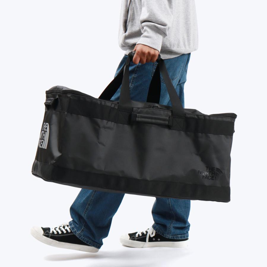 THE NORTH FACE 特典付 日本正規品 ザ・ノース・フェイス THE NORTH FACE 特典付 日本正規品 ザ・ノース・フェイス