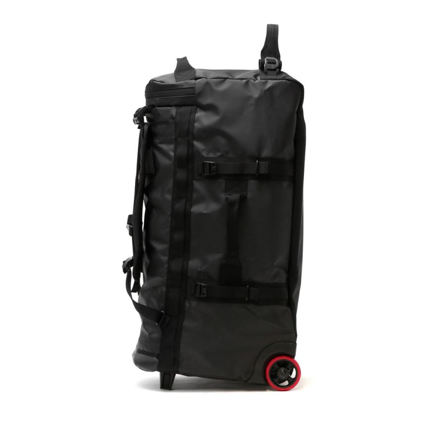 THE NORTH FACE 特典付 日本正規品 ザ・ノース・フェイス THE NORTH FACE 特典付 日本正規品 ザ・ノース・フェイス