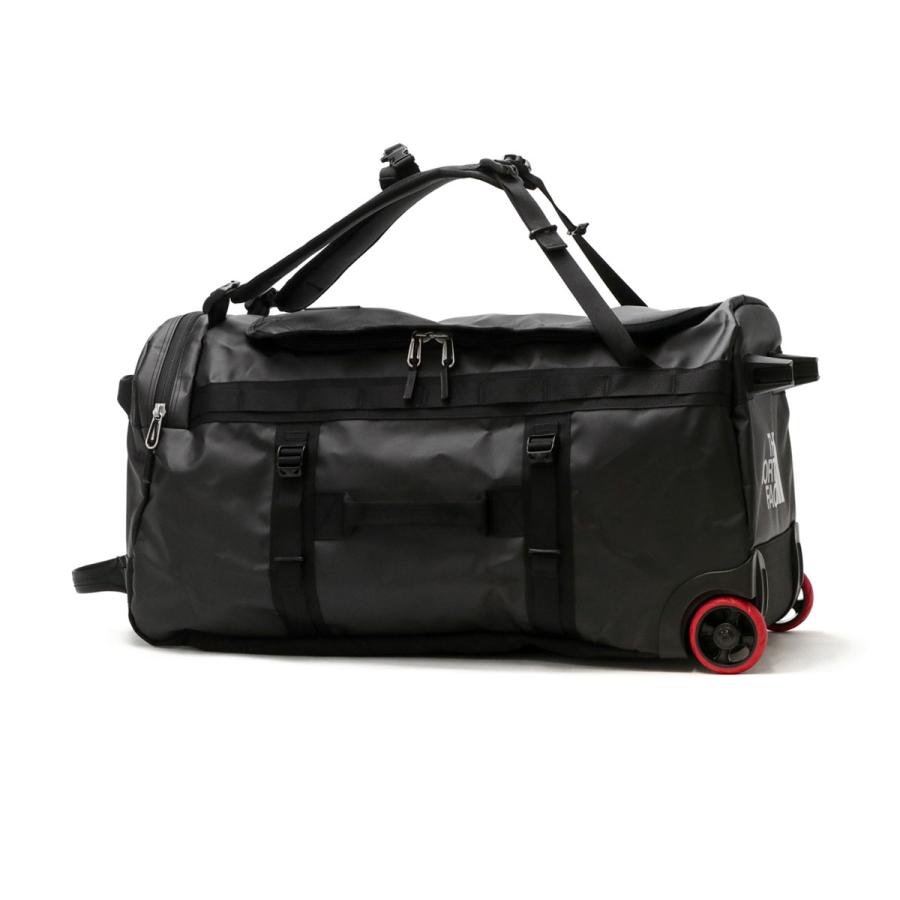 THE NORTH FACE 特典付 日本正規品 ザ・ノース・フェイス THE NORTH FACE 特典付 日本正規品 ザ・ノース・フェイス