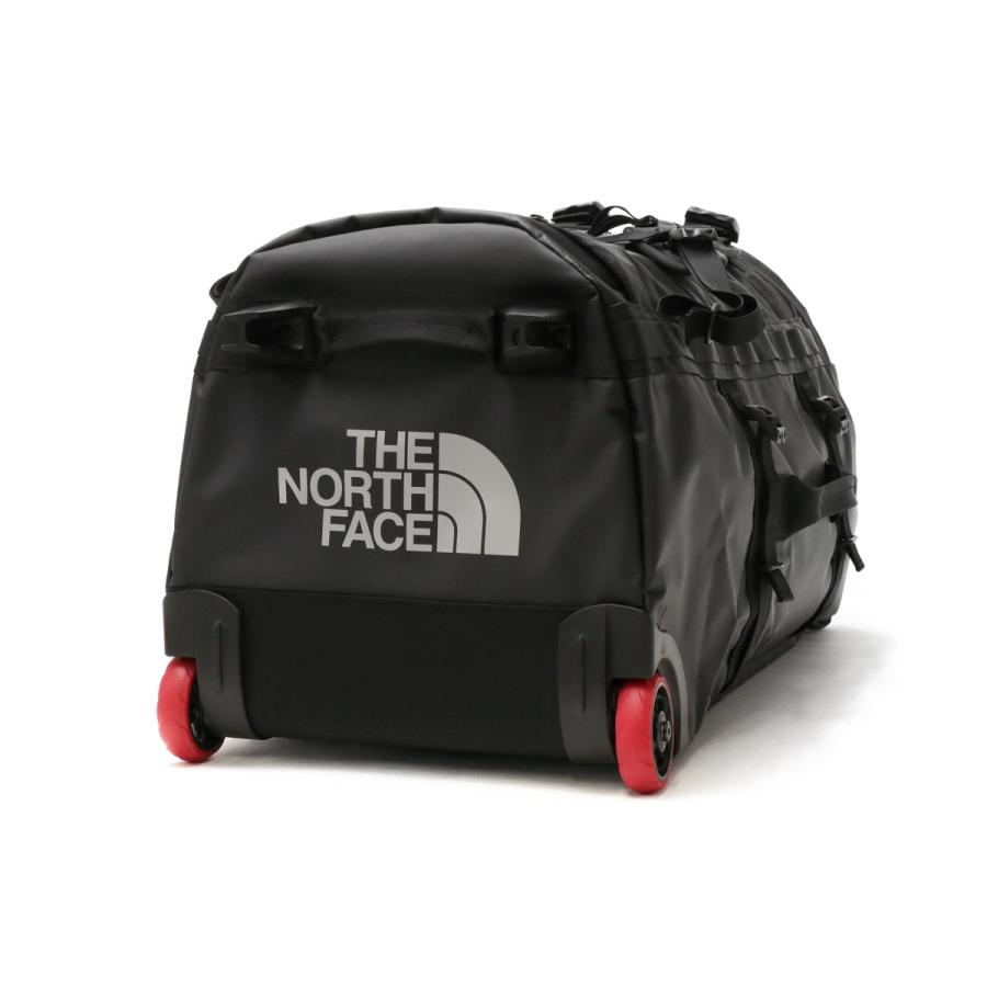THE NORTH FACE 特典付 日本正規品 ザ・ノース・フェイス THE NORTH FACE 特典付 日本正規品 ザ・ノース・フェイス