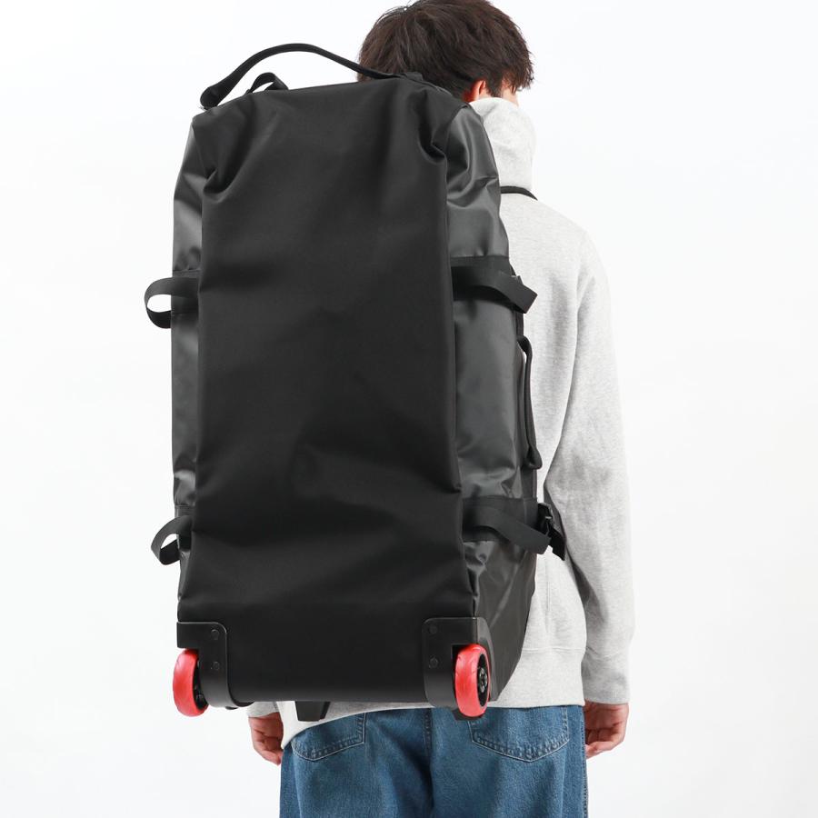 THE NORTH FACE 特典付 日本正規品 ザ・ノース・フェイス THE NORTH FACE 特典付 日本正規品 ザ・ノース・フェイス
