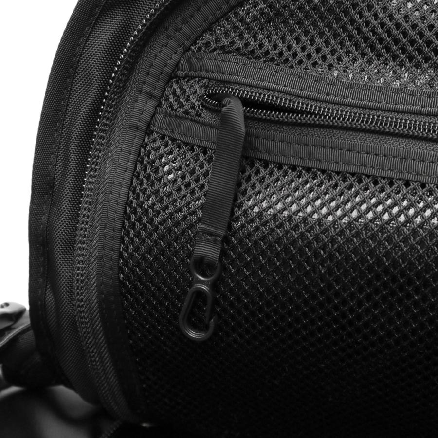 THE NORTH FACE 特典付 日本正規品 ザ・ノース・フェイス THE NORTH FACE 特典付 日本正規品 ザ・ノース・フェイス