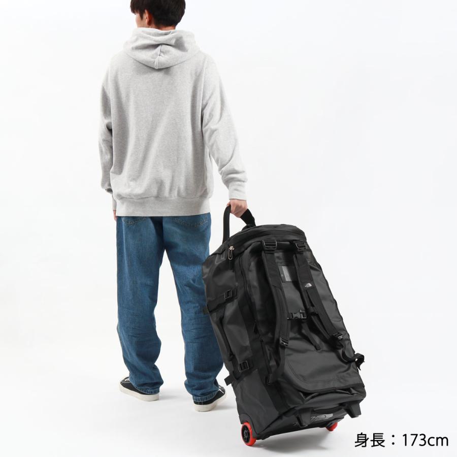 THE NORTH FACE 特典付 日本正規品 ザ・ノース・フェイス THE NORTH FACE 特典付 日本正規品 ザ・ノース・フェイス