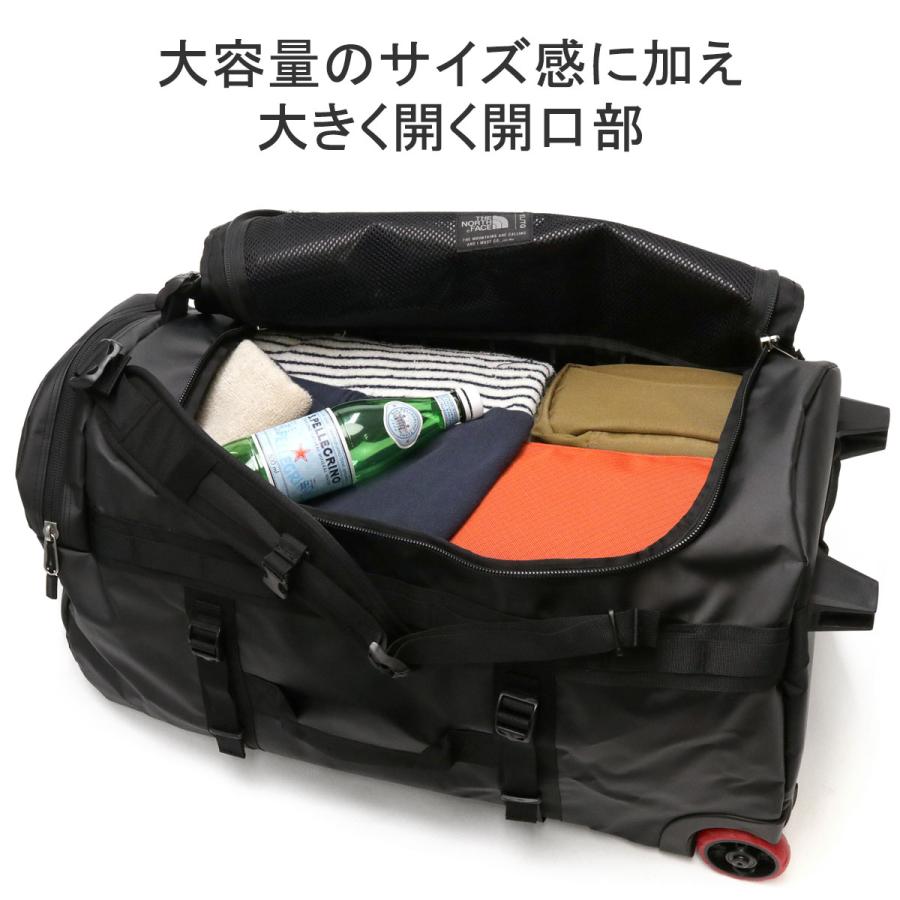 THE NORTH FACE 特典付 日本正規品 ザ・ノース・フェイス THE NORTH FACE 特典付 日本正規品 ザ・ノース・フェイス