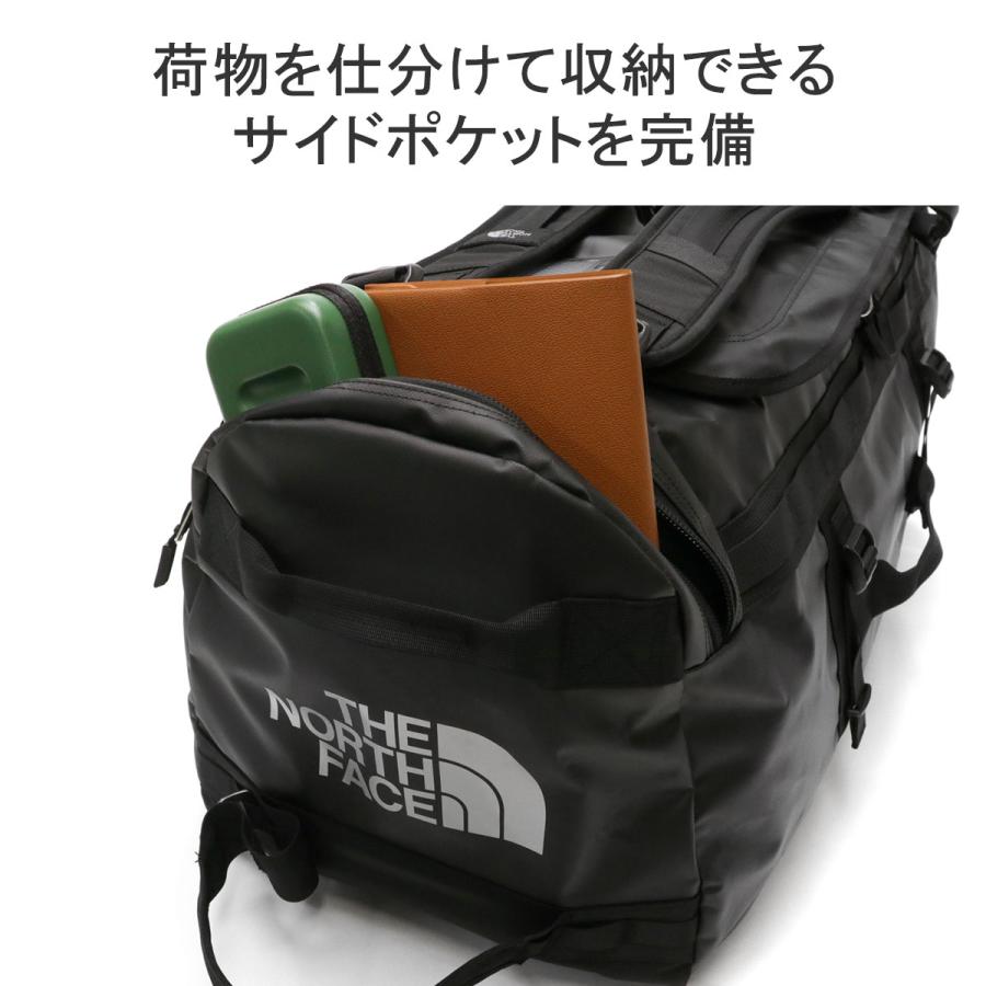 THE NORTH FACE 特典付 日本正規品 ザ・ノース・フェイス THE NORTH FACE 特典付 日本正規品 ザ・ノース・フェイス