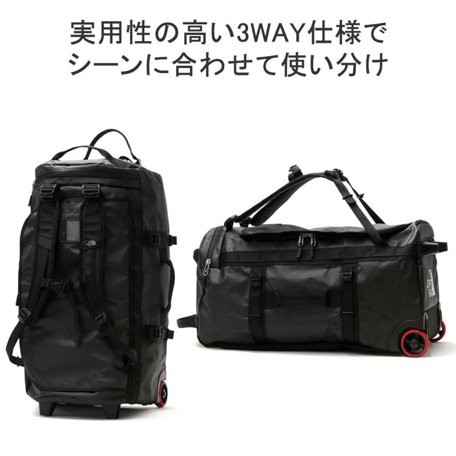 THE NORTH FACE 特典付 日本正規品 ザ・ノース・フェイス THE NORTH FACE 特典付 日本正規品 ザ・ノース・フェイス