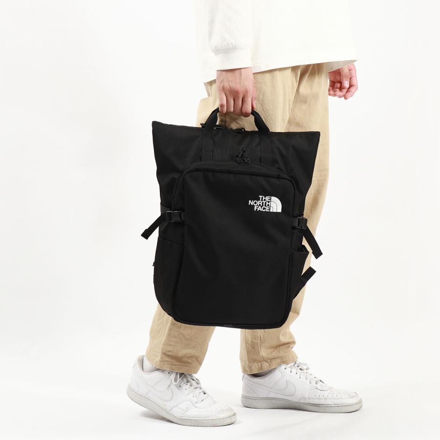THE NORTH FACE 最大39%☆5/1限定 日本正規品 ザ・ノース THE NORTH FACE 最大39%☆5/1限定 日本正規品 ザ・ノース