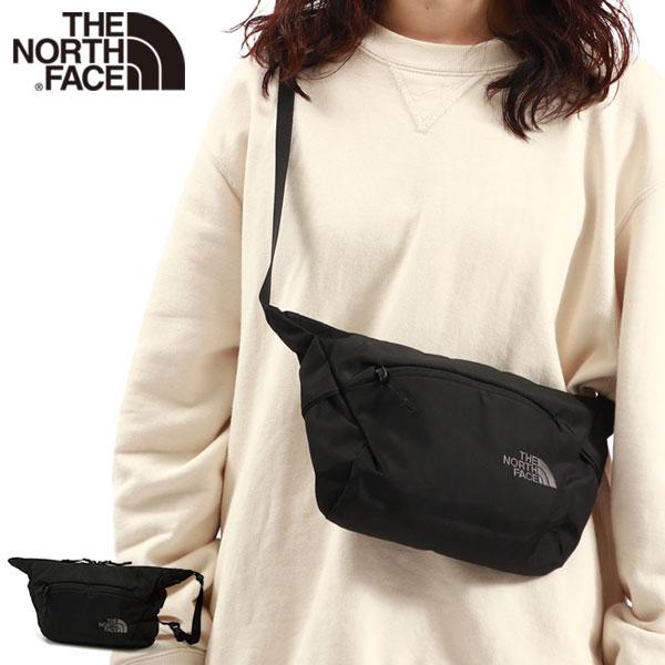 tnf00399